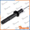 Amortisseur de suspension avant pour HONDA | A-HD-005, 51602SEAG23